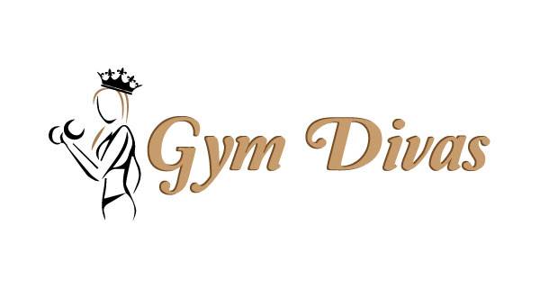 Gym Divas Jeffreysbay Logo